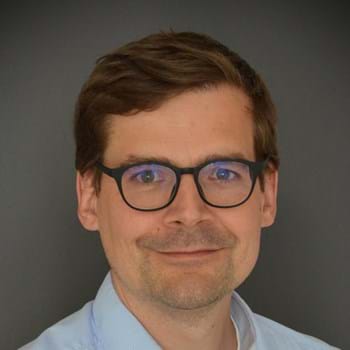 Das Bild zeigt Matthias Rischpler Bild von Matthias Rischpler