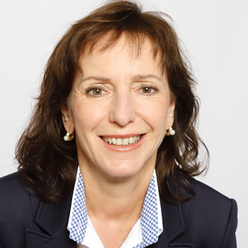 Das Bild zeigt Andrea Degl Bild von Andrea Degl