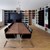Bibliothek Bibliothek