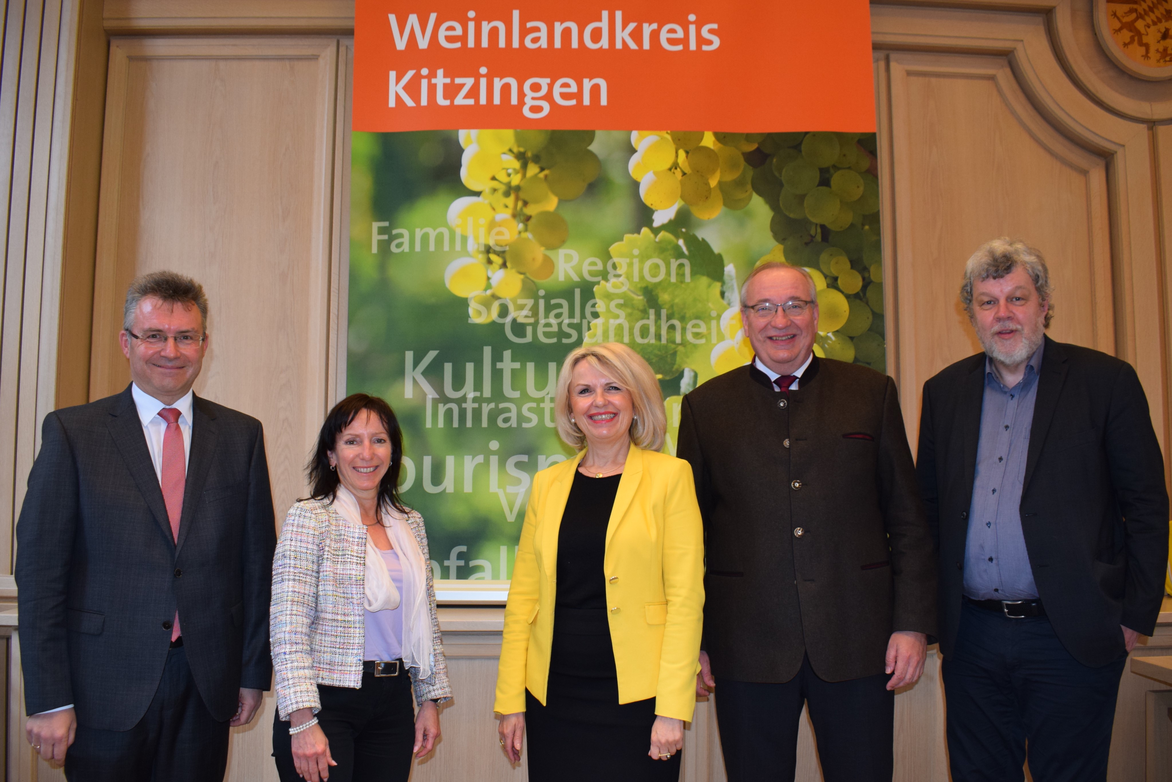 Schwerpunkt Klausur SGB-VIII April 2022 in-Kitzingen