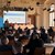 13 Landrätetagung 2021 13 Landrätetagung 2021