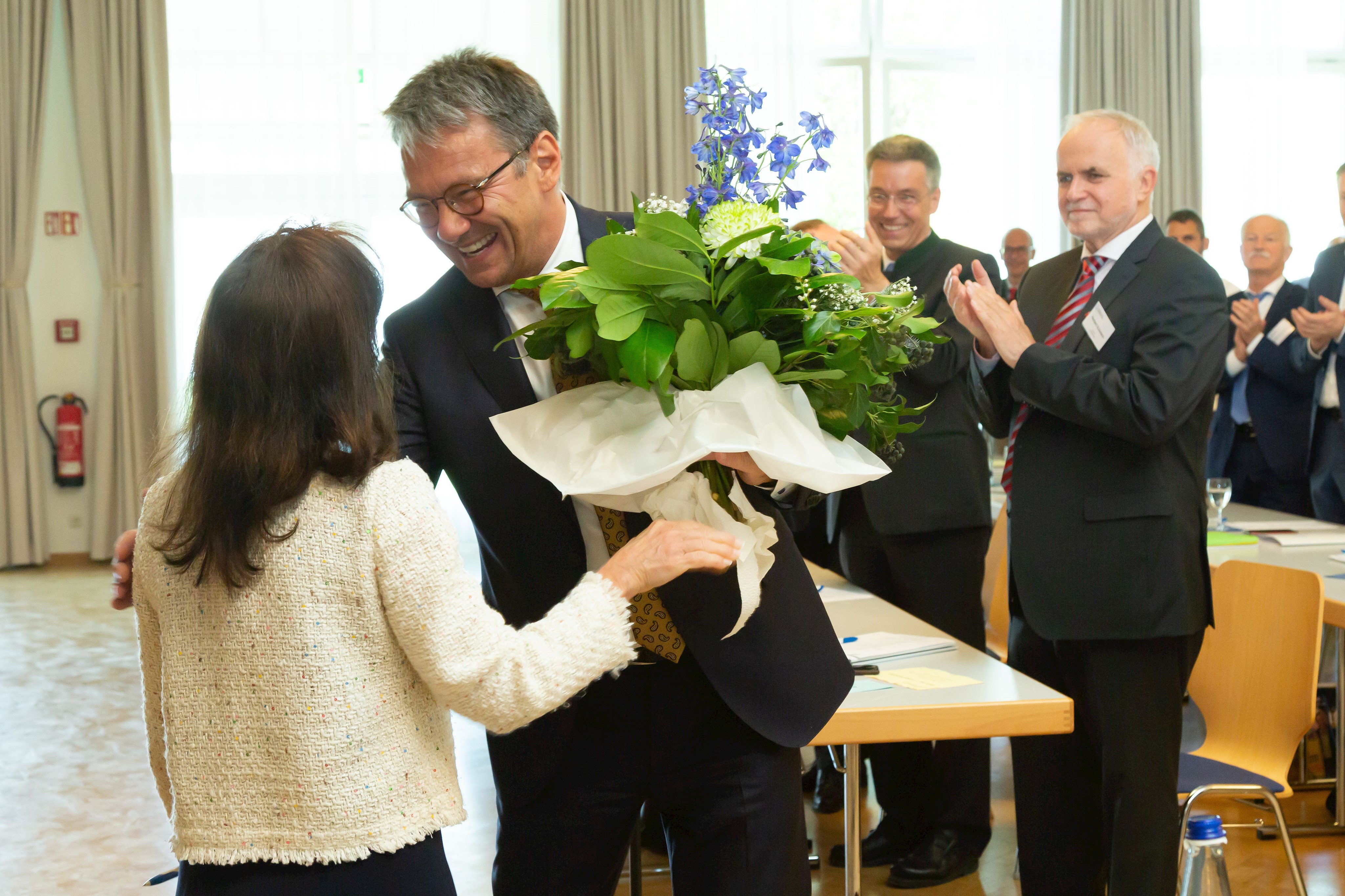 Bayerischer Landkreistag 2022 (22)