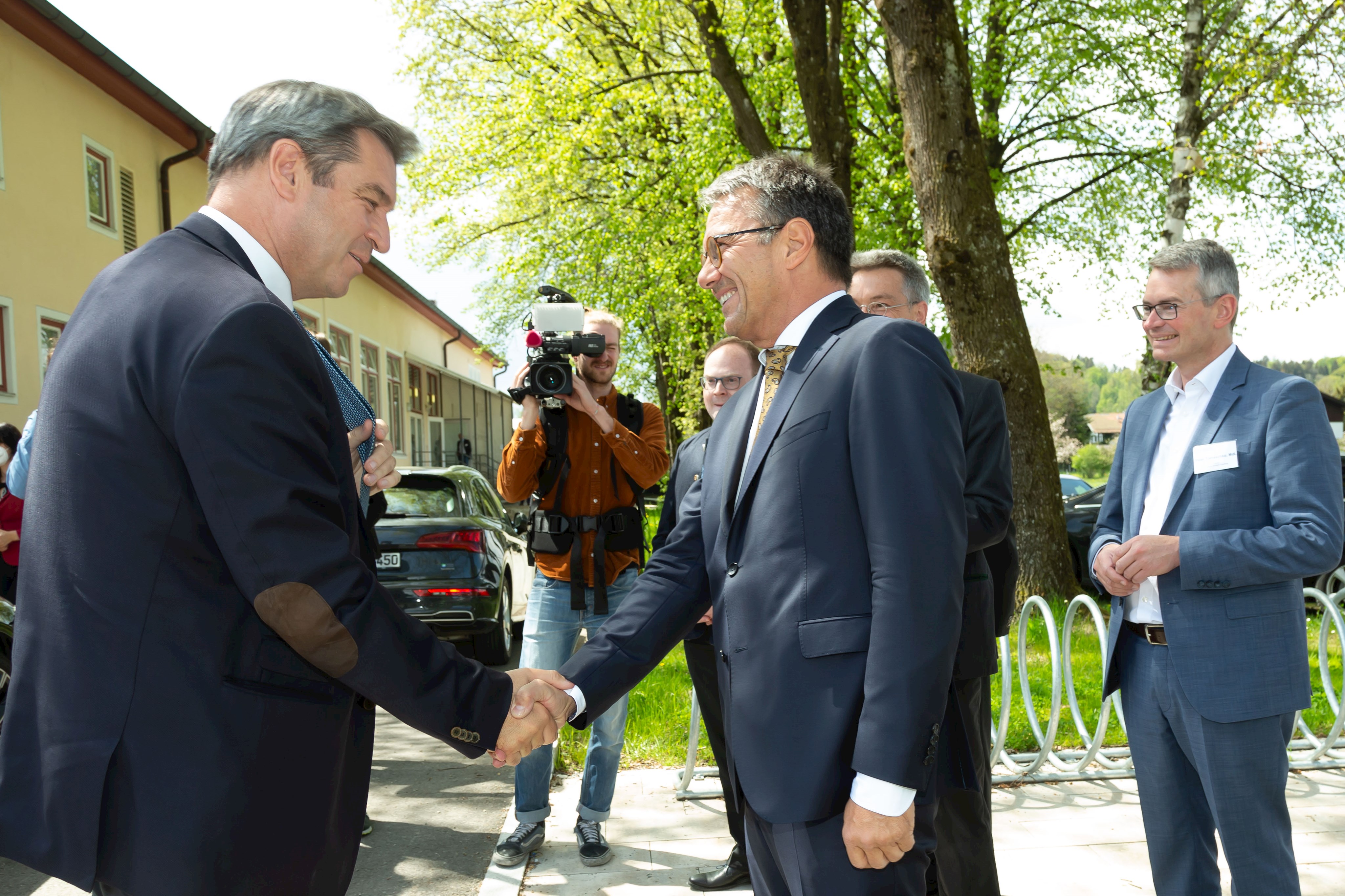 Bayerischer Landkreistag 2022 (69)