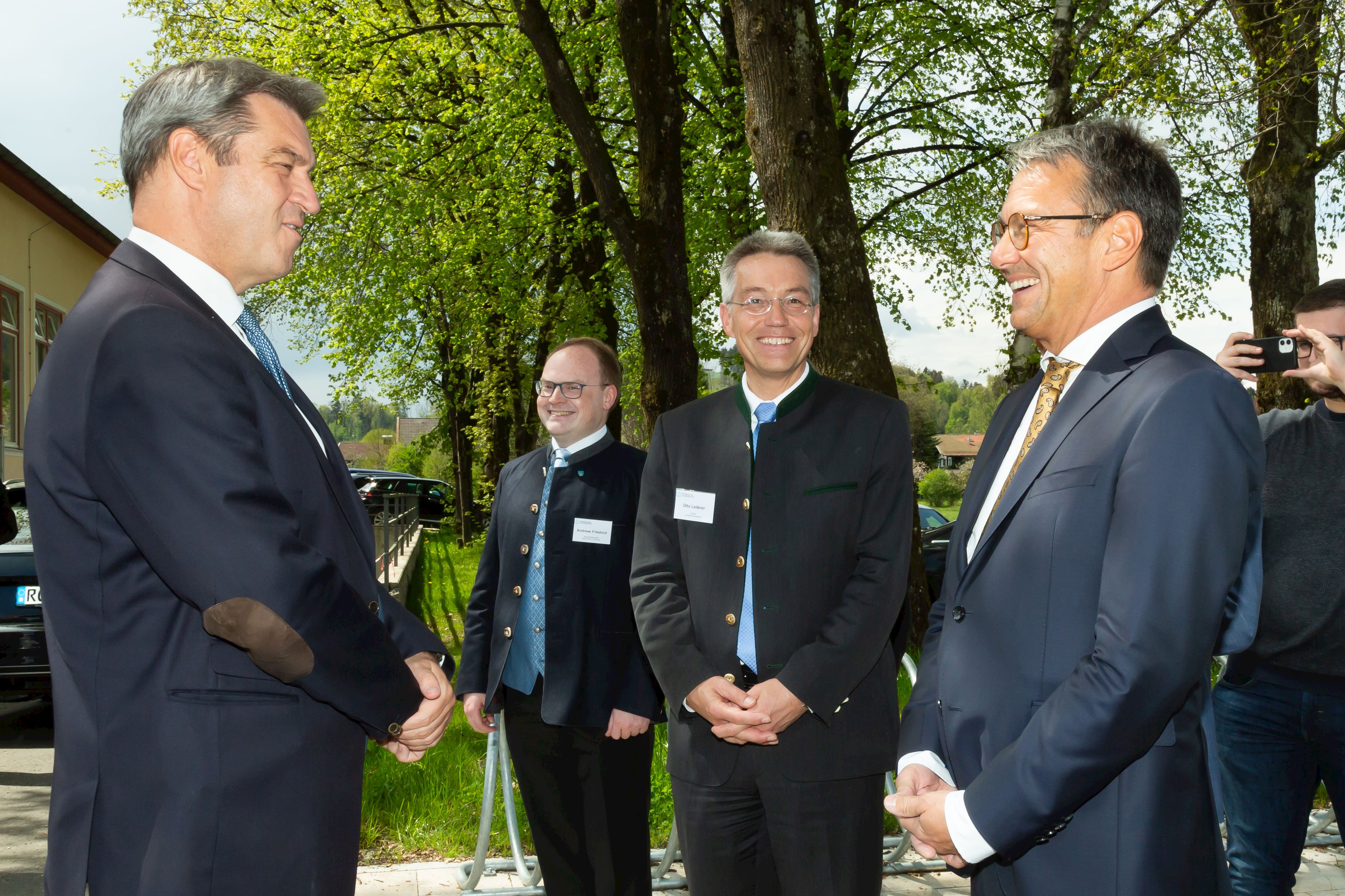 Bayerischer Landkreistag 2022 (70)