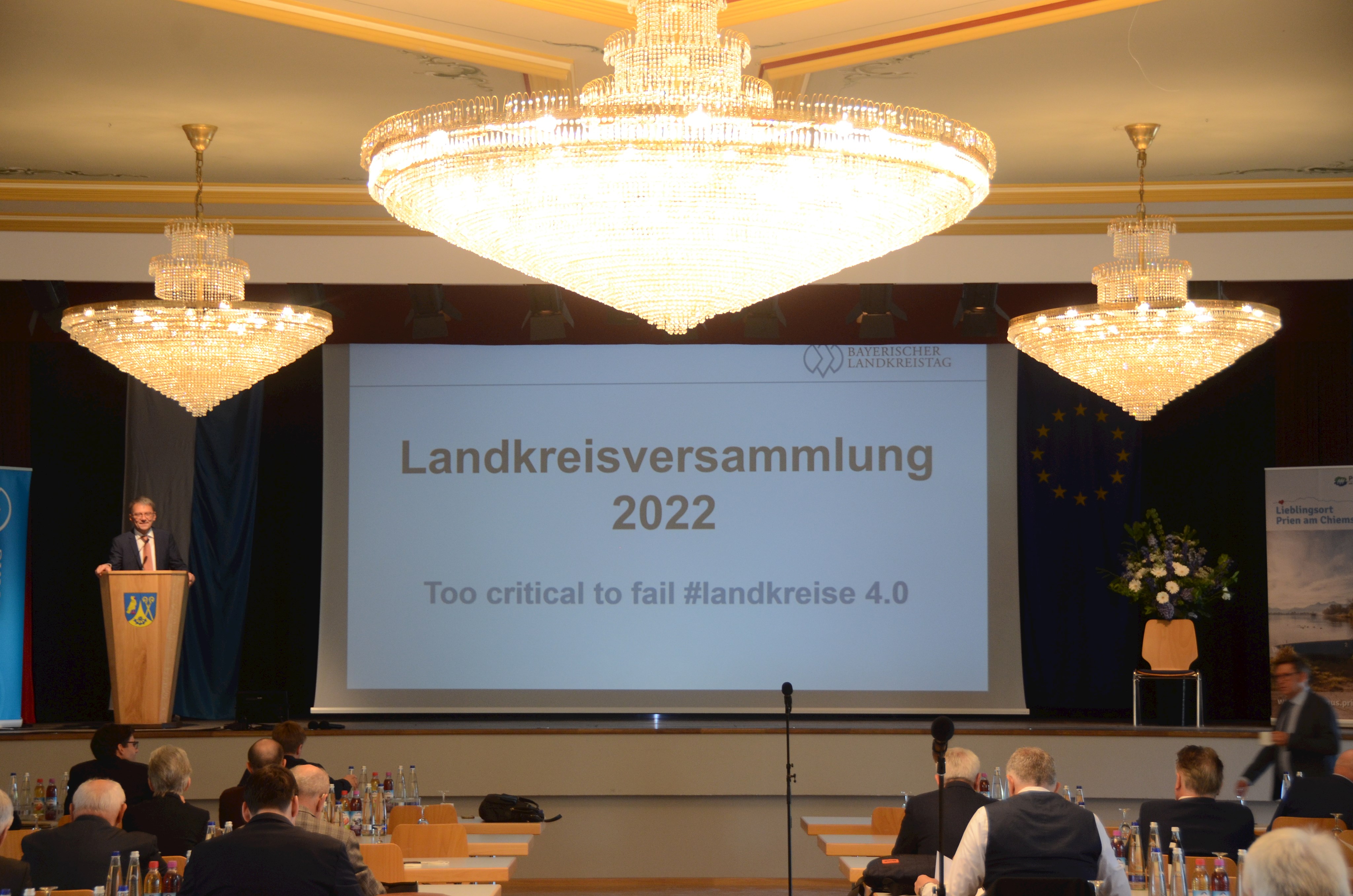 Bayerischer Landkreistag 2022 (111)