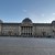 53. Landrätetagung 2022 (14)