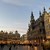 53. Landrätetagung 2022 (20)