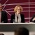 Kommunaler Flüchtlingsgipfel in Berlin am 30.03.2023 (4)