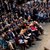 Kommunaler Flüchtlingsgipfel in Berlin am 30.03.2023 (6)