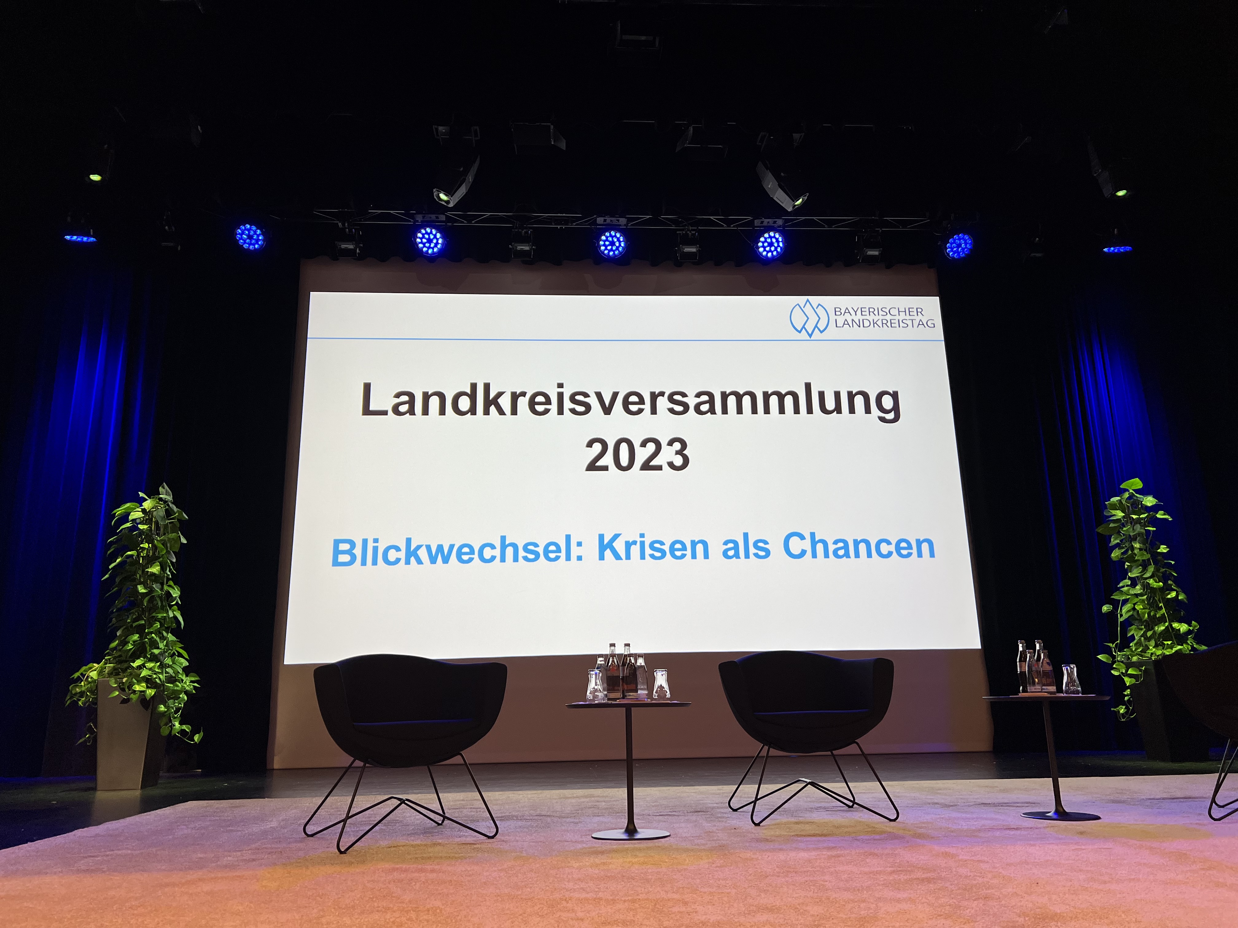 Landkreisversammlung 2023 (3)