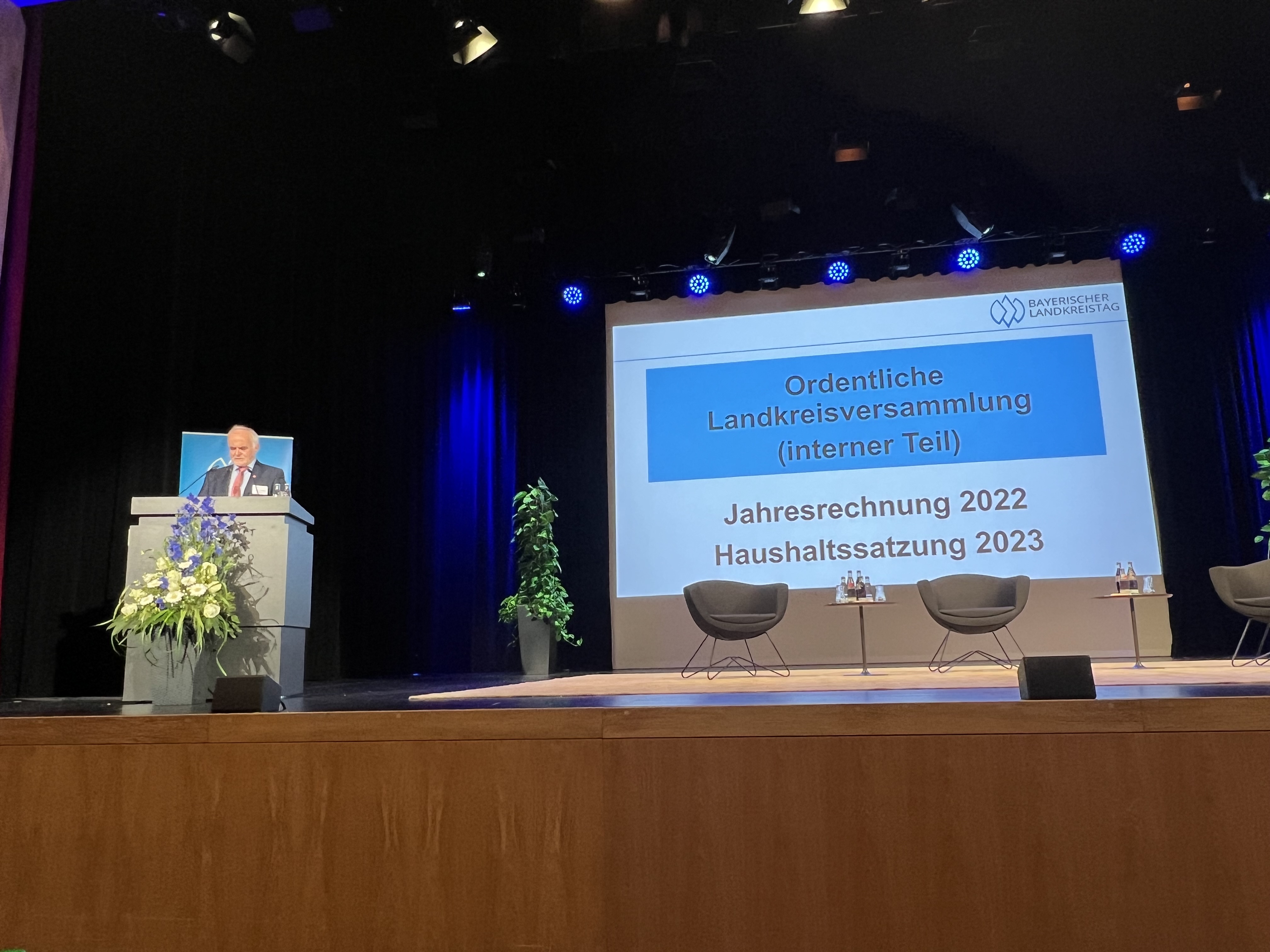 Landkreisversammlung 2023 (4)