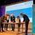 Landkreisversammlung 2023 (24)
