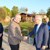 Landkreisversammlung 2023 (26)