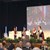 Landkreisversammlung 2023 (28)
