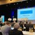 Landkreisversammlung 2023 (40)