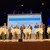 Landkreisversammlung 2023 (44)