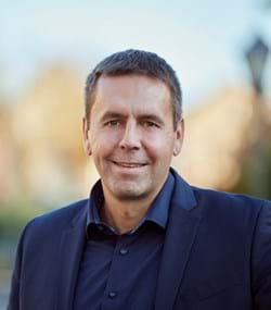 Bild von Ben Schwarz
