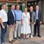Bayerische Innovationstage 2023 in Landshut