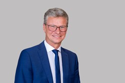 Bild von Bernd Sibler, Staatsminister a. D.